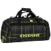 Chiemsee Matchbag, 52 liter