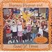 Nursery Rhymes and Good Ol' Times