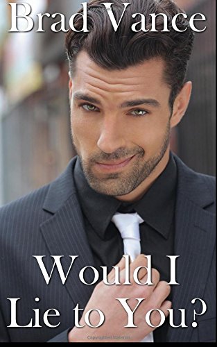 would i lie to you the game players volume 1