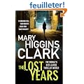 The Lost Years