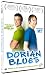 : Dorian Blues