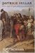 Patrick Sellar and the Highland Clearances