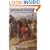 Patrick Sellar and the Highland Clearances