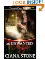 An Unwanted Hunger