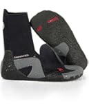 Rip Curl Dawn Patrol Split Toe Wetsuit