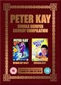 Peter Kay