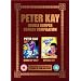 Peter Kay Double Bumper Comedy Compilation [DVD]