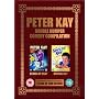 Peter Kay Double Bumper Comedy Compilation [DVD]