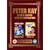 Peter Kay Double Bumper Comedy Compilation [DVD]