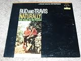 Bud and Travis: Naturally