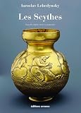Les Scythes