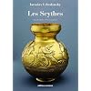 Les Scythes