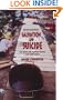 Salvation and Suicide: An Interpretation of Jim Jones, the Peoples Temple, and Jonestown (Religion in North America)