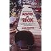 Salvation and Suicide: An Interpretation of Jim Jones, the Peoples Temple, and Jonestown (Religion in North America)