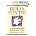 Biblia Plenitud Biblia Plenitud