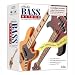 eMedia Bass Method V 2