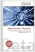 Confronta prezzi Appcelerator Titanium