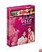 Miami Vice - Series 3 - Complete