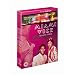Miami Vice - Series 3 - Complete [DVD]