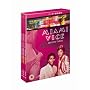 Miami Vice - Series 3 - Complete