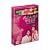 Miami Vice - Series 3 - Complete