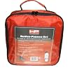 Reifen - Pannen Set, Ideal f�r Fahrzeuge ohne Reserverad