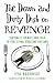 The Down and Dirty Dish on Revenge: Serving It Up Nice and Cold to That Lying, Cheating Bastard The Down and Dirty Dish on Revenge: Serving It Up Nice and Cold to That Lying, Cheating Bastard