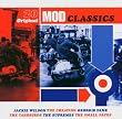 20 Original Mod Classics