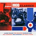 20 Original Mod Classics