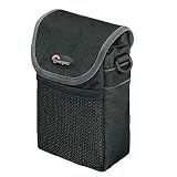 Lowepro SlipLock Pouch 30 (Black)