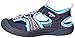 OshKosh B'Gosh Jax-G Athletic Sandal (Toddler/Little Kid)