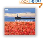 Rick Stein Starters (Gift Books)