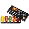 Jelly Belly Cocktail Classics 5-Flavor Gift Box
