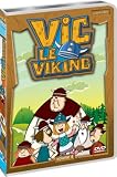 Revue L.C.J Editions  / Vic Le Viking Vol. 4