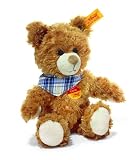 シュタイフ（Steiff製）コージーフレンズ LUCA(ルカ)28cm Teddy Bear