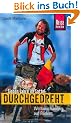 Sieben Jahre im Sattel: Durchgedreht: Velosophie