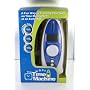 Time Machine Childrens Time Management System