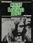 The Complete Night of the Living Dead Filmbook
