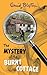The Mystery of the Burnt Cottage (Mystery Series)
