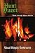 Hunt Quest: Book 8 In The Quest Series