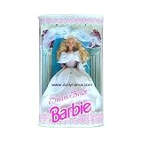 1994 Philippine Dream Bride Barbie