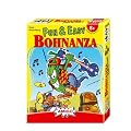 Amigo 00980 - Bohnanza - Fun & Easy