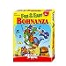 Amigo 00980 - Bohnanza - Fun & Easy