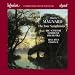 Classical Music : Albéric Magnard: The Four Symphonies