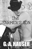The Farmers Son