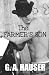 The Farmer's Son