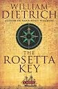 The Rosetta Key
