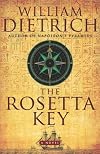 The Rosetta Key