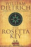 The Rosetta Key (Ethan Gage Adventures)