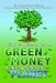 The Complete Guide to Making Environmentally Friendly Investment Decisions: How to Make a Lot of Green Money While Saving the Planet (Back-To-Basics) The Complete Guide to Making Environmentally Friendly Investment Decisions: How to Make a Lot of Green Money While Saving the Planet (Back-To-Basics)